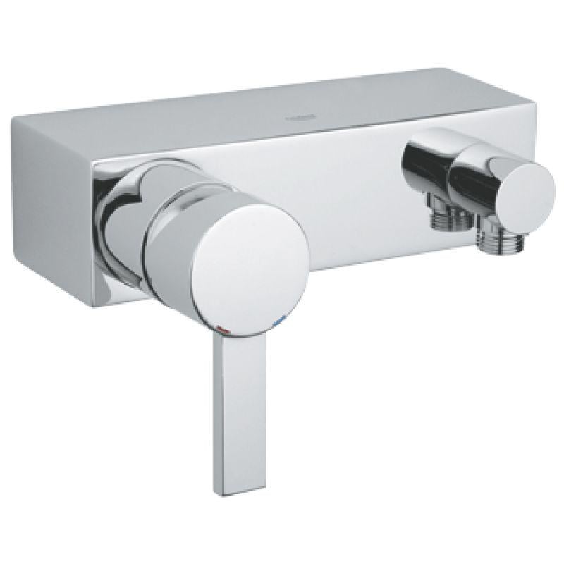 Смеситель для душа Grohe ALLURE 32149000 Хром (67308)