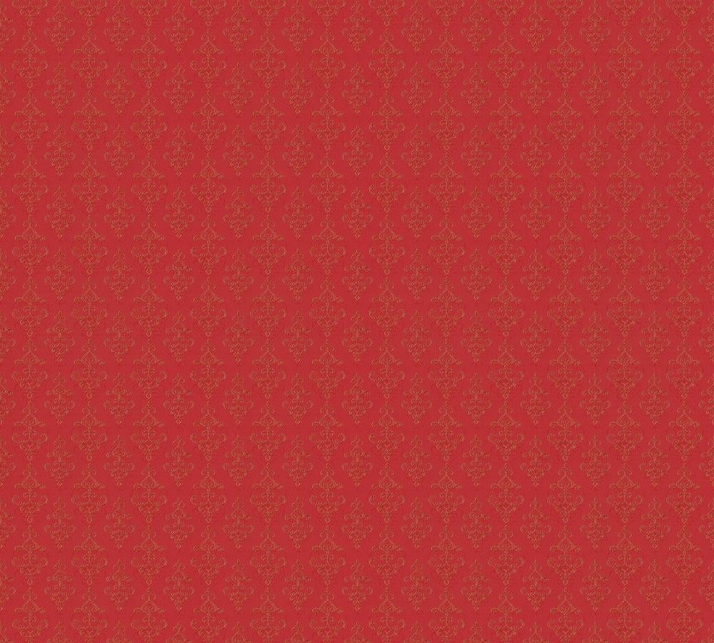 Обои виниловые на флизелиновой основе 1.06x10.05 A.S.Creation Duetto 36165-3