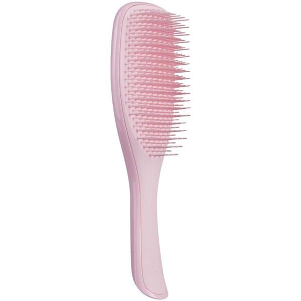 Щетка для волос Tangle Teezer The Wet Detangler Millennial Pink Щетка для волос Tangle Teezer The Wet Detangler Millennial Pink
