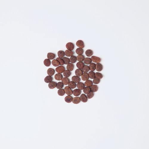 Корм сухой для кошек Carnilove True Fresh с индейкой 4,8 кг - фото 2 Корм сухой для кошек Carnilove True Fresh с индейкой 4,8 кг - фото 2