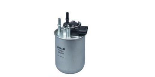 Фильтр топливный PURFLUX FCS915