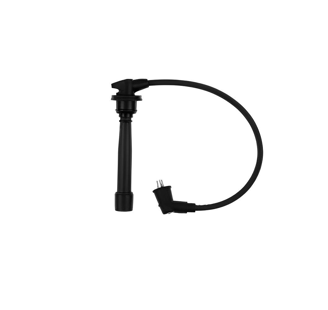 Високовольтні дроти NGK