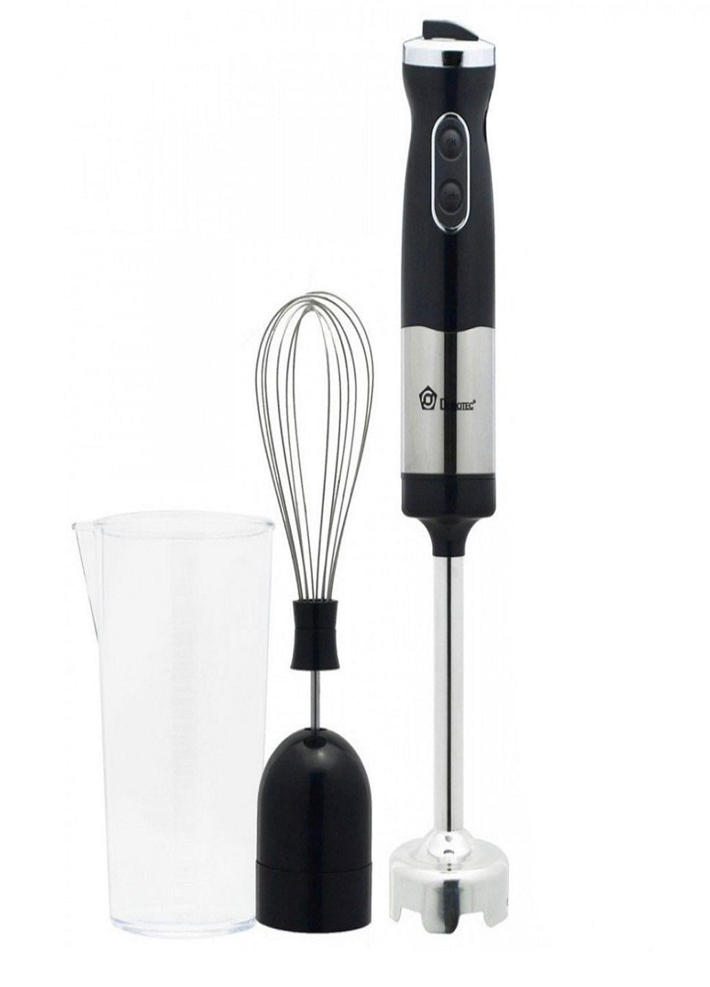 Блендер стационарный Domotec MS 5107 (15293363)