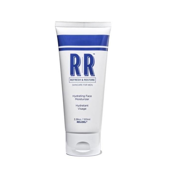 Крем для лица увлажняющий REUZEL Hydrating Face Moisturszer 100 мл (850013332786)