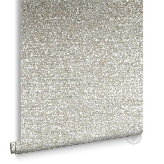 Виниловые обои на флизелиновой основе Graham & Brown Evita 104771 Бежевый Виниловые обои на флизелиновой основе Graham & Brown Evita 104771 Бежевый