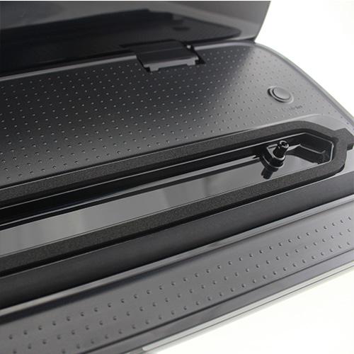 Вакууматор Camry CR 4470 (id_824) - фото 10