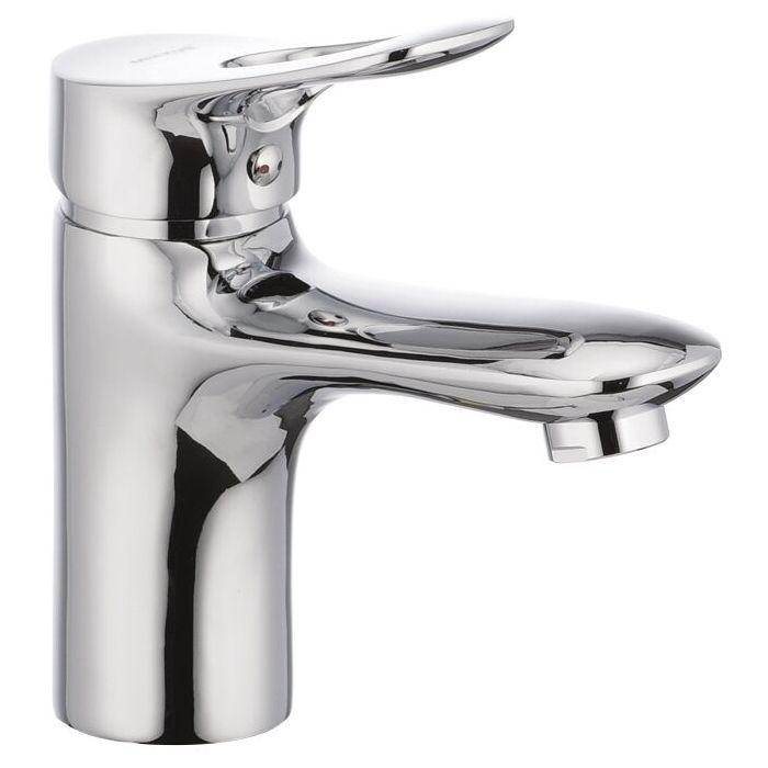 Змішувач для умивальника Mixxus Premium Arizona 001 (MI0586)