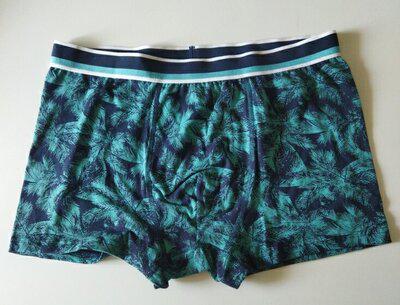 Боксерки чоловічі Livergy XL