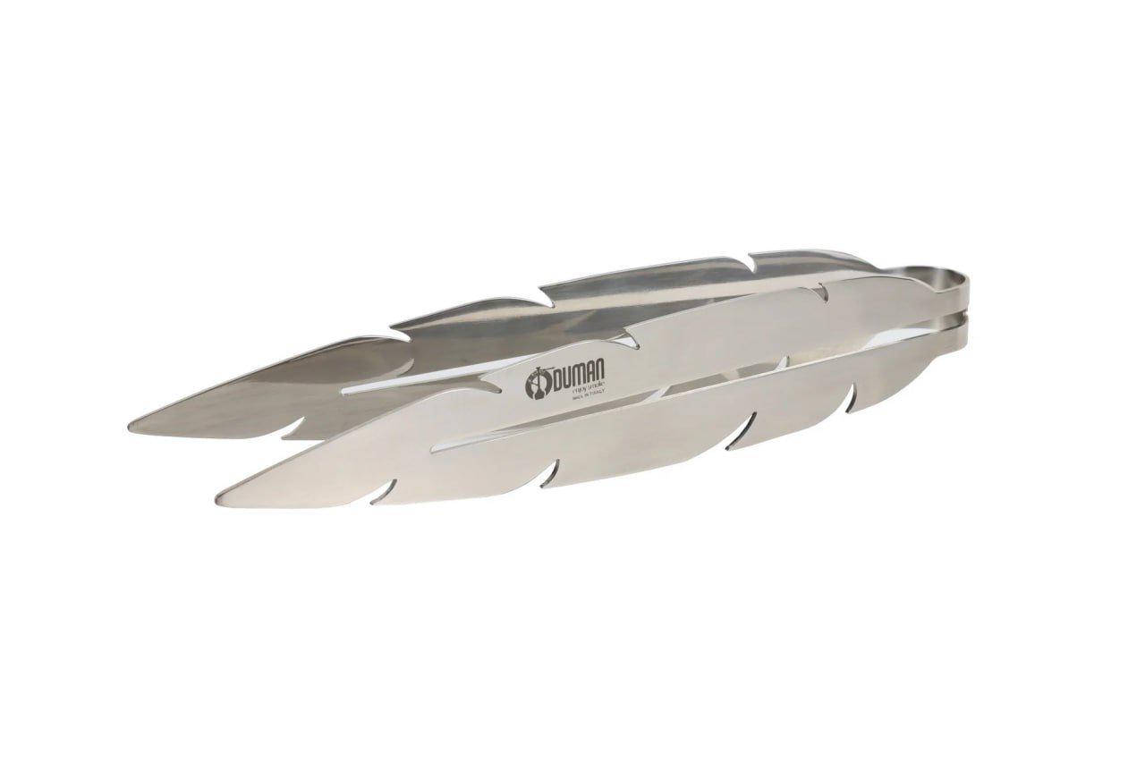 Щипцы Oduman T-Leaf Tong (22124)