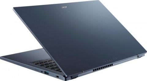 Ноутбук Acer Aspire 3 315-24PT-R90Z Blue (NX.KJZAA.001) - фото 2