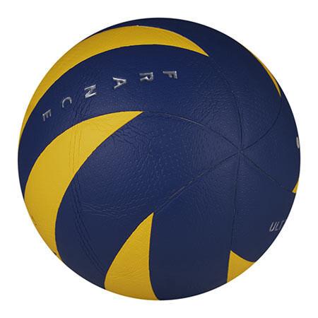 Мяч волейбольный Fox UltraSoftTouch (FX-8800) - фото 3 Мяч волейбольный Fox UltraSoftTouch (FX-8800) - фото 3