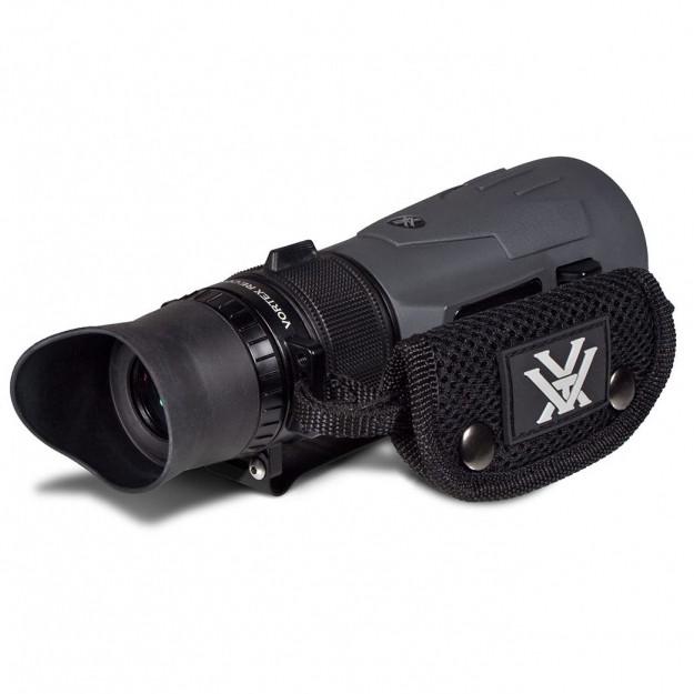 Монокуляр бронированный Vortex Recon RT (RT155) - фото 3