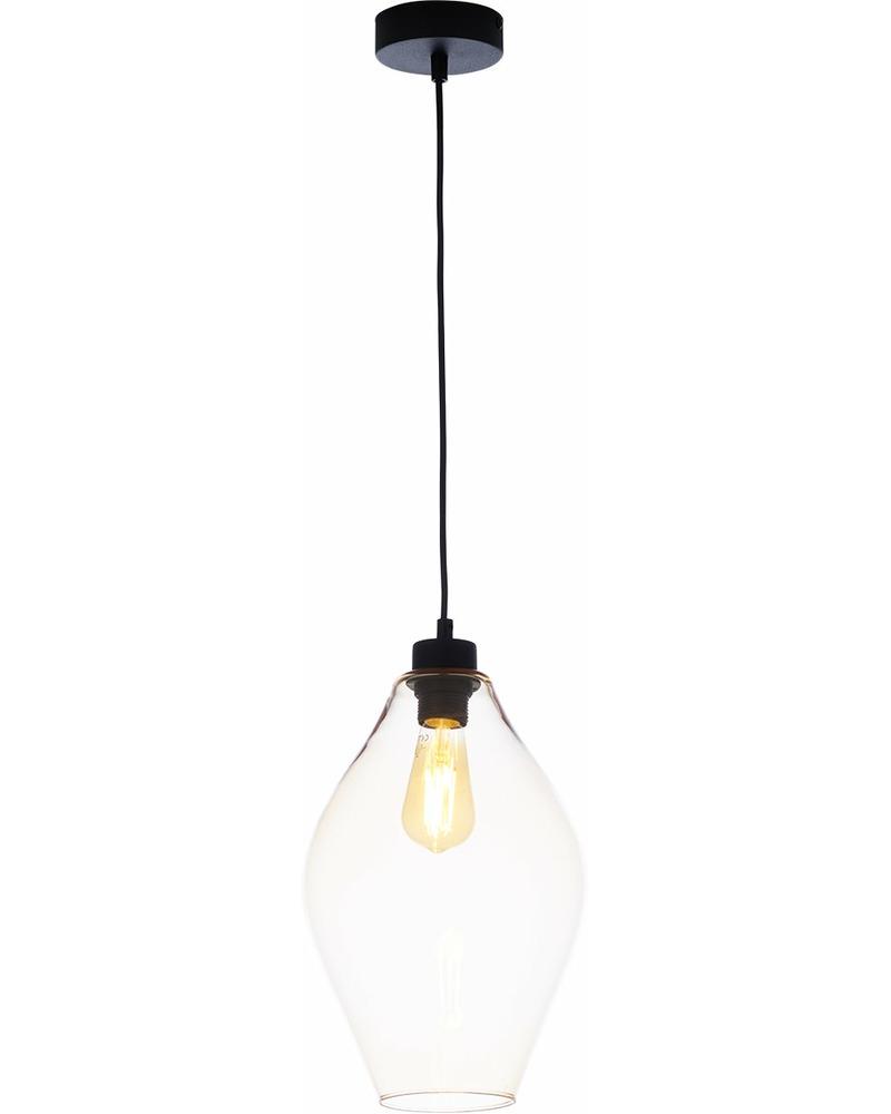 Подвесной светильник TK Lighting 4191 Tulon (14000874) Подвесной светильник TK Lighting 4191 Tulon (14000874)