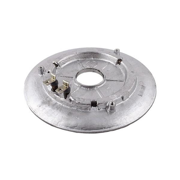 Тен-диск для мультиварки Zelmer 750W EK1300.026 632041 (00000007496)