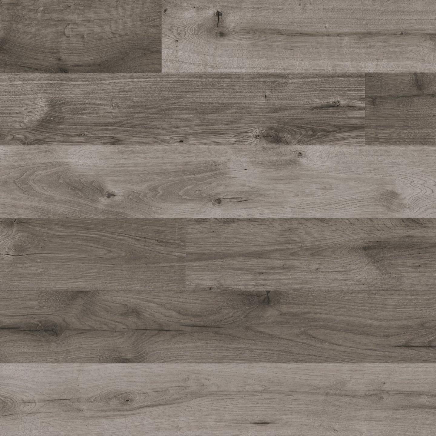 Ламинат KAINDL Дуб UPTOWN HG O522 32 класс 8 мм Глянцевый (ОО00012720)