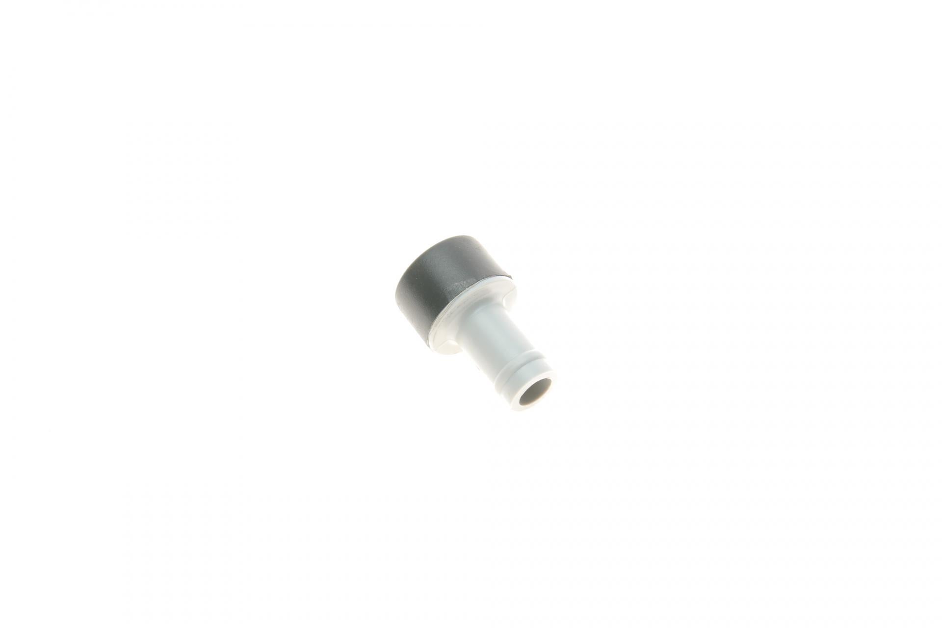 Клапан вентиляции картера BOGAP Audi A4/A6/VW Passat/Sharan 1.8T 95-10 A6310116