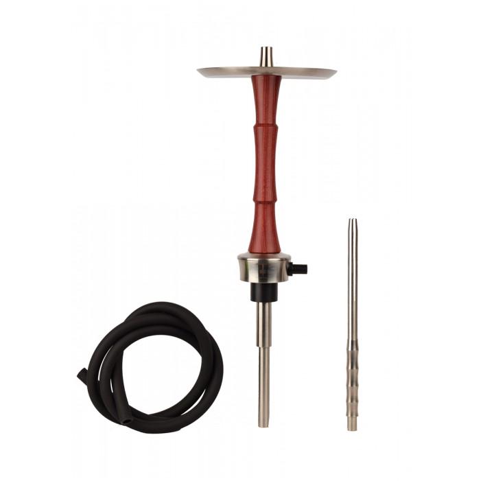 Шахта Totem Idol Red Fox (28010)