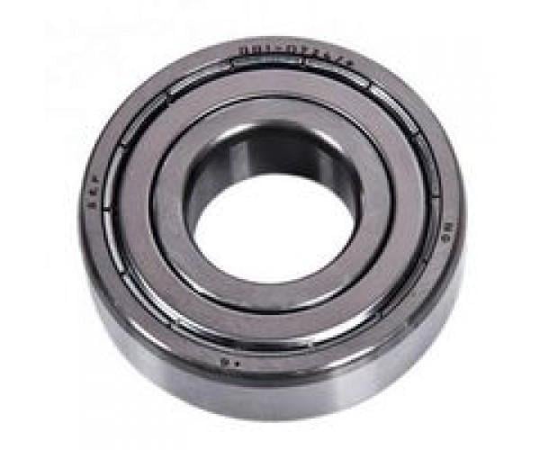 ᐉ Подшипник для для стиральной машины машины SKF 6204-ZZ (20x47x14 ...
