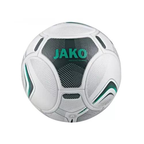 Футбольный мяч Jako Training Ball Prestige IMS 2345-24 р. 5 (11487069) Футбольный мяч Jako Training Ball Prestige IMS 2345-24 р. 5 (11487069)