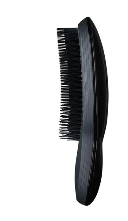 Щітка для волосся Tangle Teezer The Ultimate Black (Е-00824)