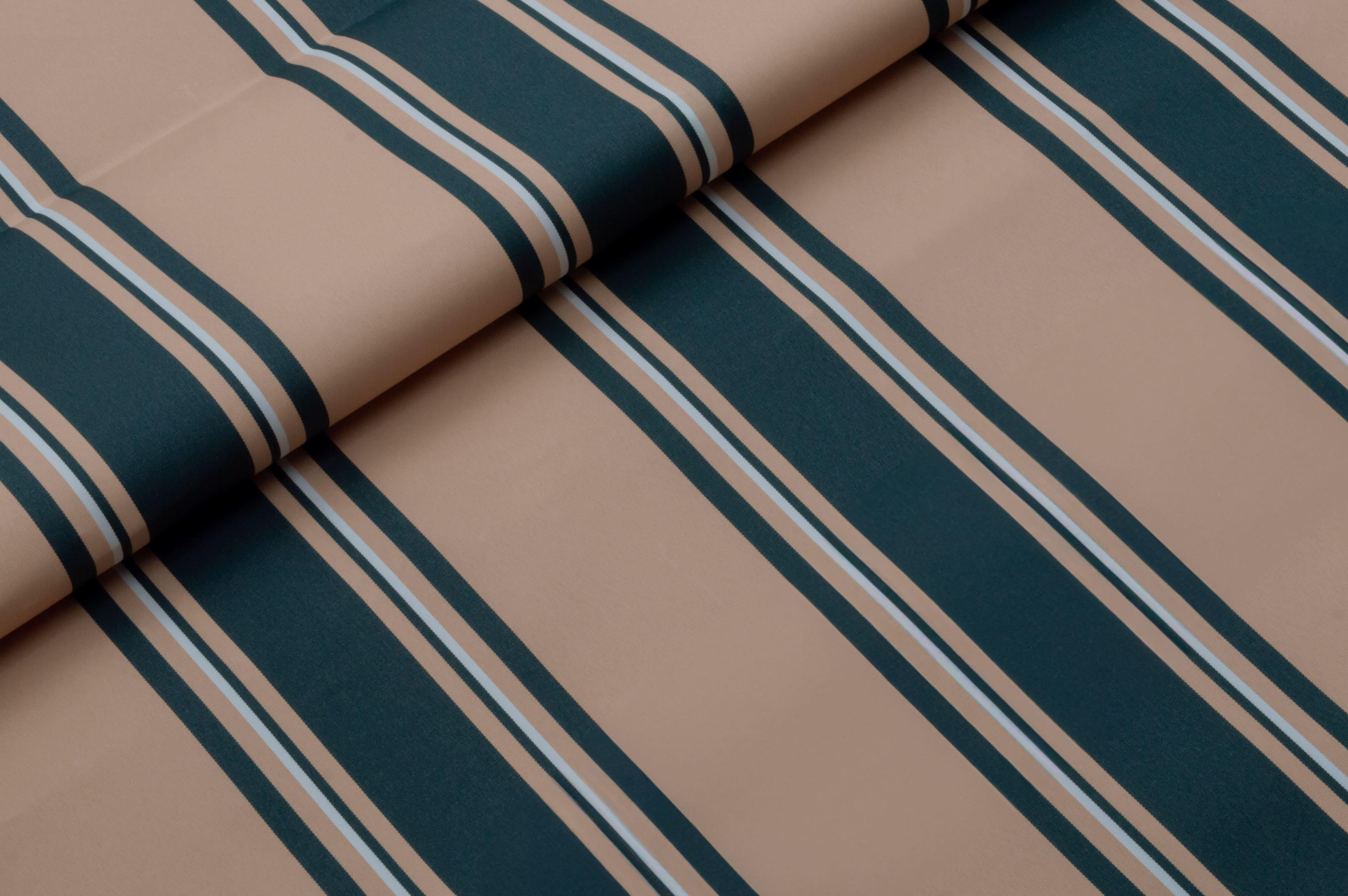 Ткань палаточная Оксфорд 1,8 м 450D 270 г/м2 (812) Ткань палаточная Оксфорд 1,8 м 450D 270 г/м2 (812)