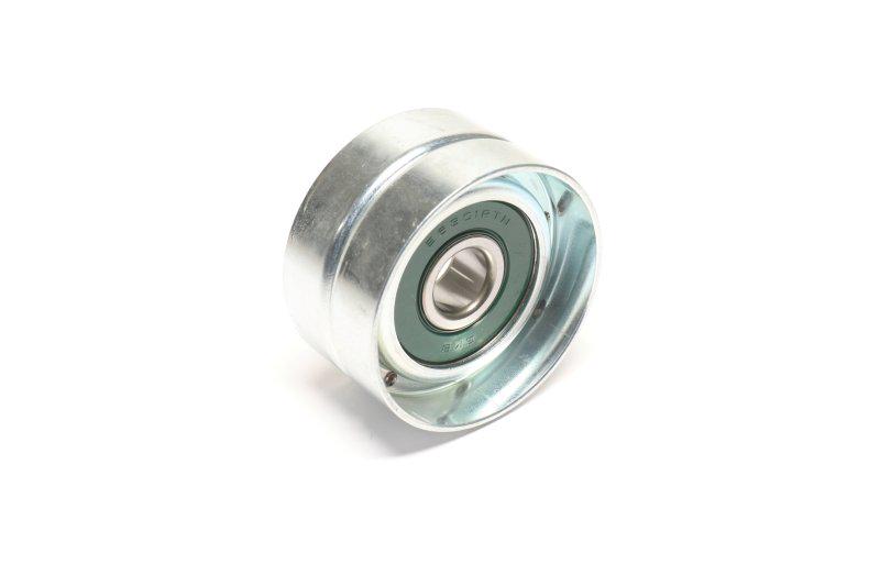 Ролик натяжной GMB для Toyota GT80730) Ролик натяжной GMB для Toyota GT80730)