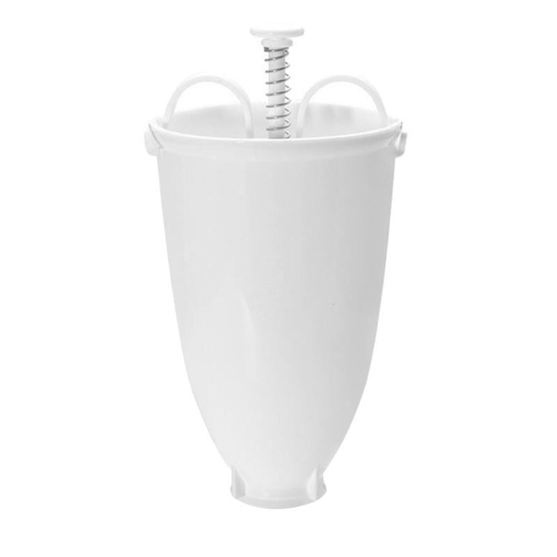 Ручний диспенсер для приготування пончиків та донатів (1023310320)