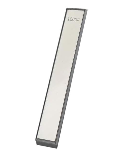 Брусок для ножей точильный алмазный Ruixin 1200 grit (R001200-20)