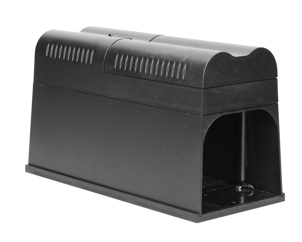 Электронная крыса NOPest SX-5045 для помещений 220-240 В, 50/60 Гц 7000 – 9000 В