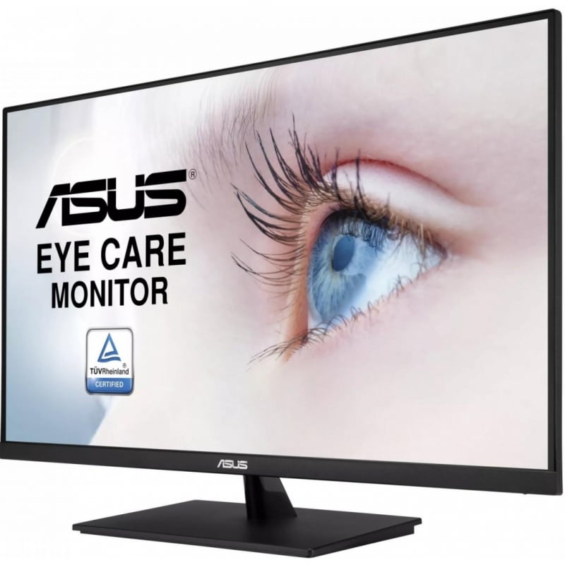 Монітор Asus VP32UQ безрамковий IPS 3840х2160 4K Ultra HD 31,5"/4W (23366347)