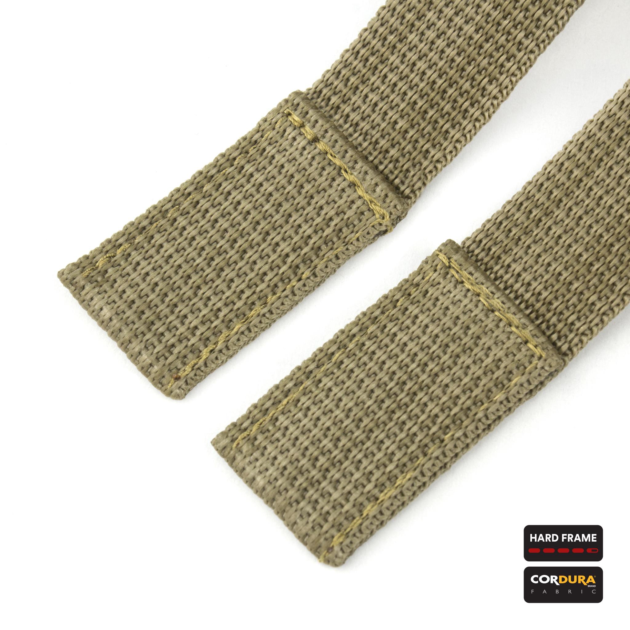 Подсумок для магазинов Dozen AK Magazine Pouch Fast Access открытый Coyote - фото 5 Подсумок для магазинов Dozen AK Magazine Pouch Fast Access открытый Coyote - фото 5