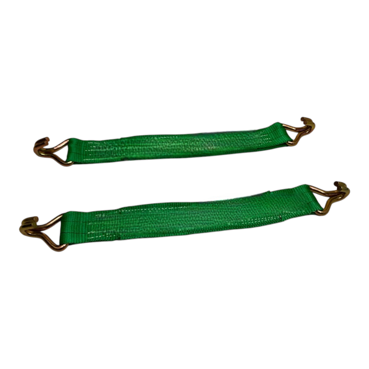 Подстропник эвакуаторный крюк-крюк (2495068279)