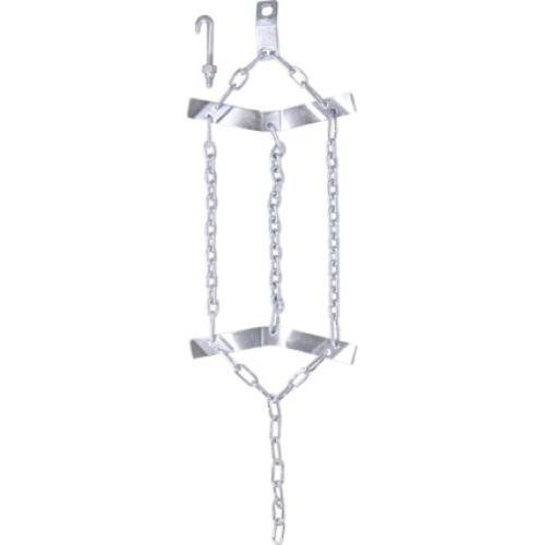 Цепи на колеса фуры Model 1 4 шт. (1398022)