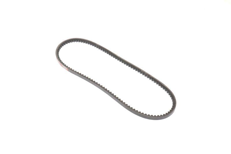 Ремень генератора зубчатый Rider AVX10х833 ГАЗ 3307/53 (AVX 10x833EPDM)