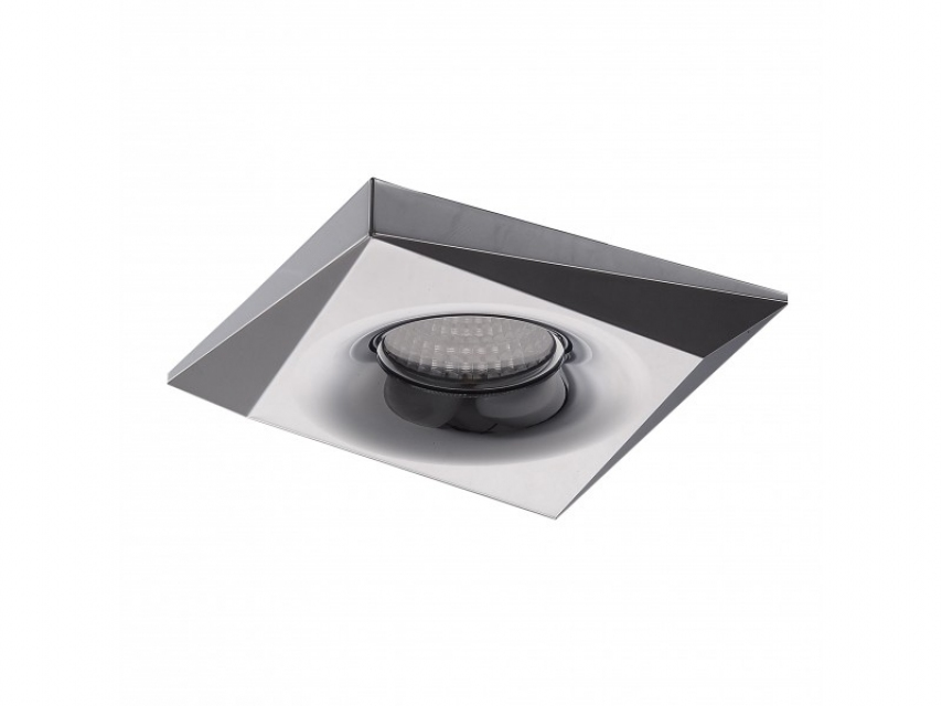 Точковий світильник AZzardo Lorenzo AZ1617 (NC1778-CH)