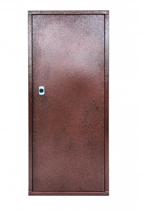 Сейф ProfitM для охотничьего оружия СМ3 Медный антик (50315)