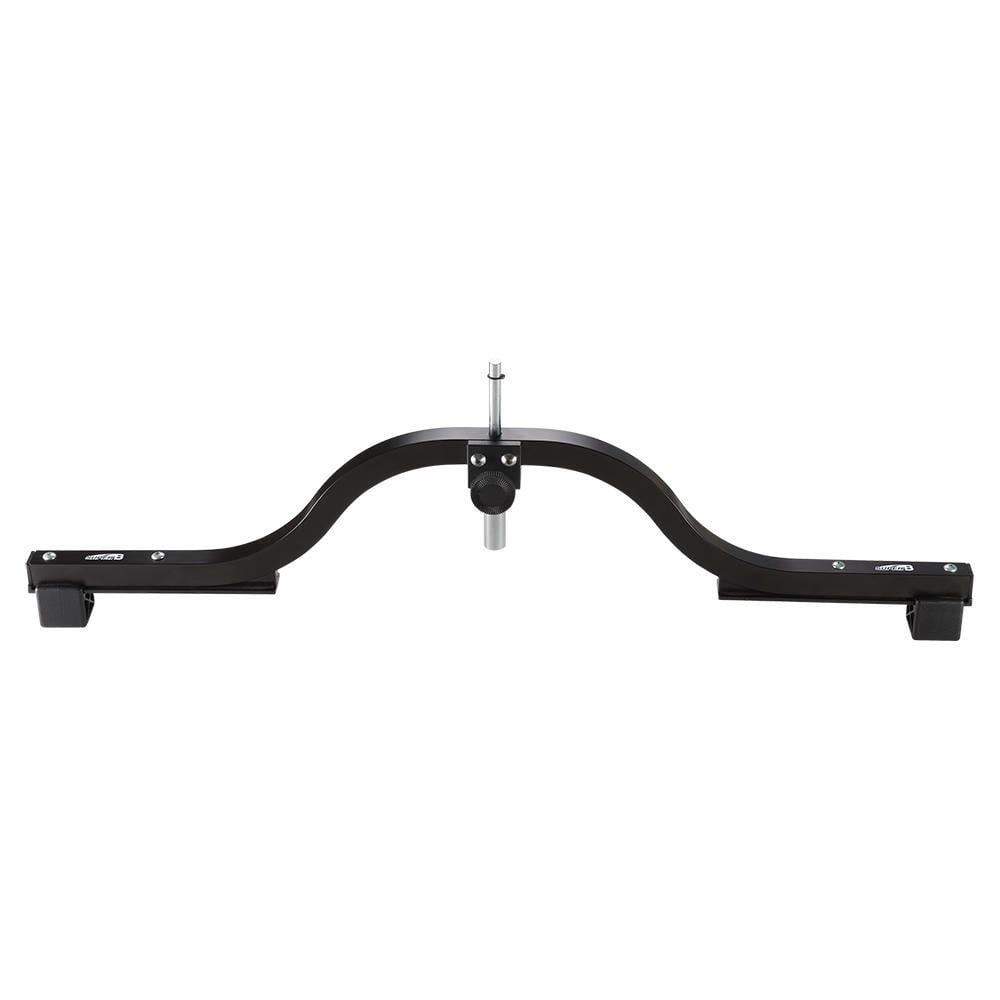 Инструмент SuperB для замера зонта колеса от 20" до 29" (1085-TB-1930)