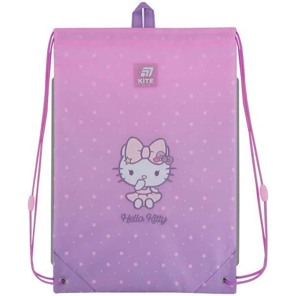 Сумка для обуви KITE HK-1 (ЦБ-00034115)