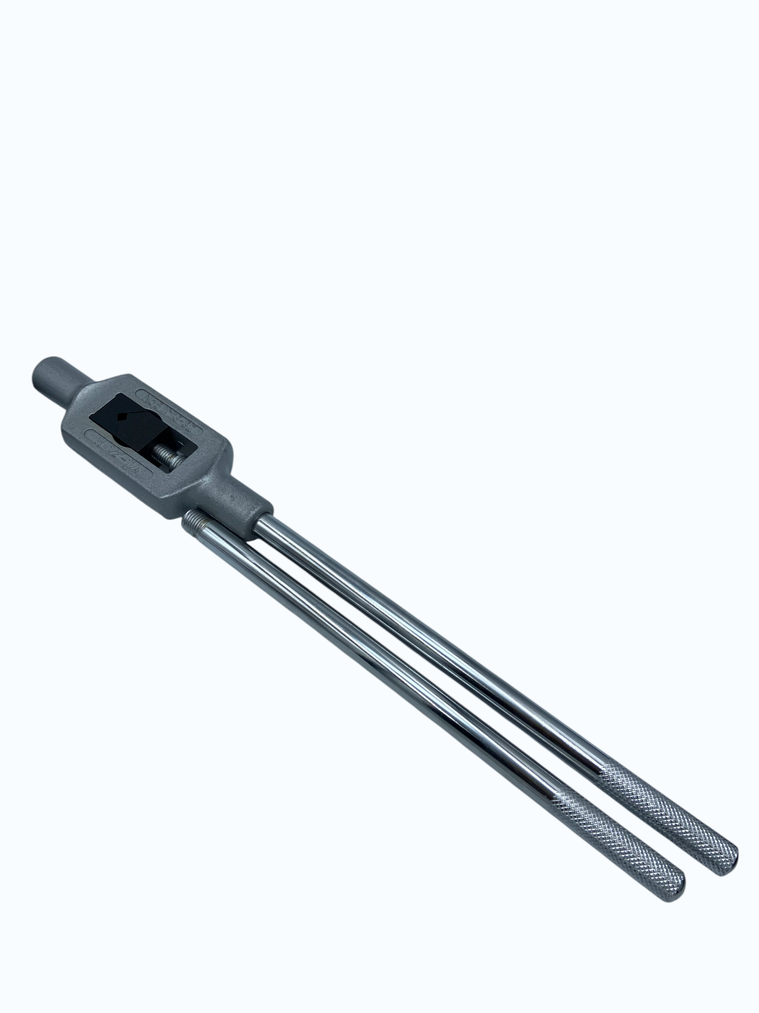 Метчикодержатель OTTIMO М13-М32 (36174112)