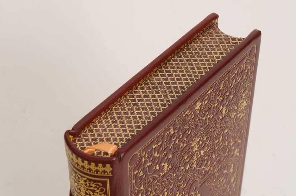 Taras Shevchenko "Kobzar" (3285) - фото 5 Taras Shevchenko "Kobzar" (3285) - фото 5