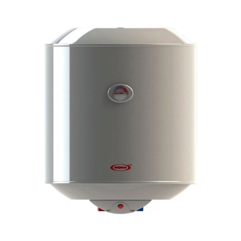 Бойлер Nova tec Standard NT-S 50 1200 Вт (1688805933)