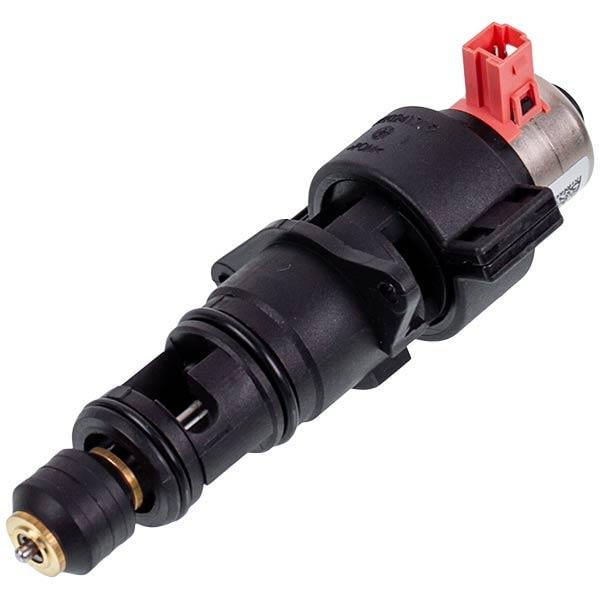 Сервопривод 0020097214 для газовых котлов Vaillant/Protherm/WESTEN (00000050685) Сервопривод 0020097214 для газовых котлов Vaillant/Protherm/WESTEN (00000050685)