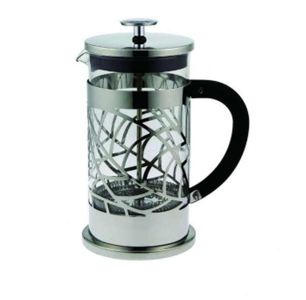 Френч-пресс Con Brio 5710CB 1000 мл (40415cff)