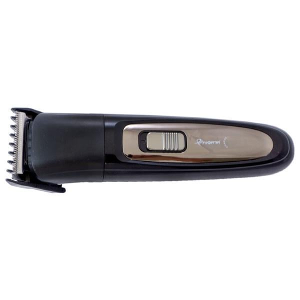 Машинка для стрижки 3в1 Gemei GM-561 Машинка для стрижки 3в1 Gemei GM-561