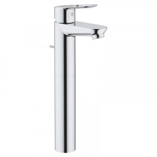 Смеситель для раковины Grohe BauLoop (32856000)