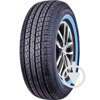 Автошина Lanvigator PrimeTour 205/75 R14 95S