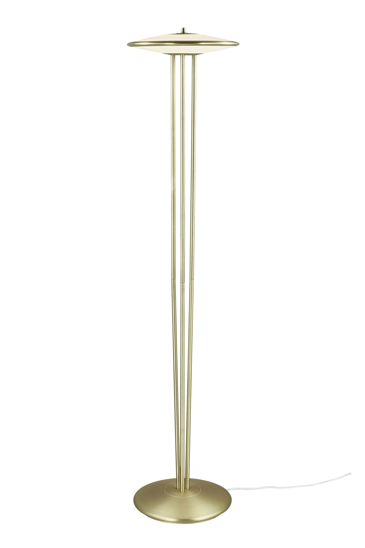 Торшер Nordlux 2120794035 (13985813) Торшер Nordlux 2120794035 (13985813)