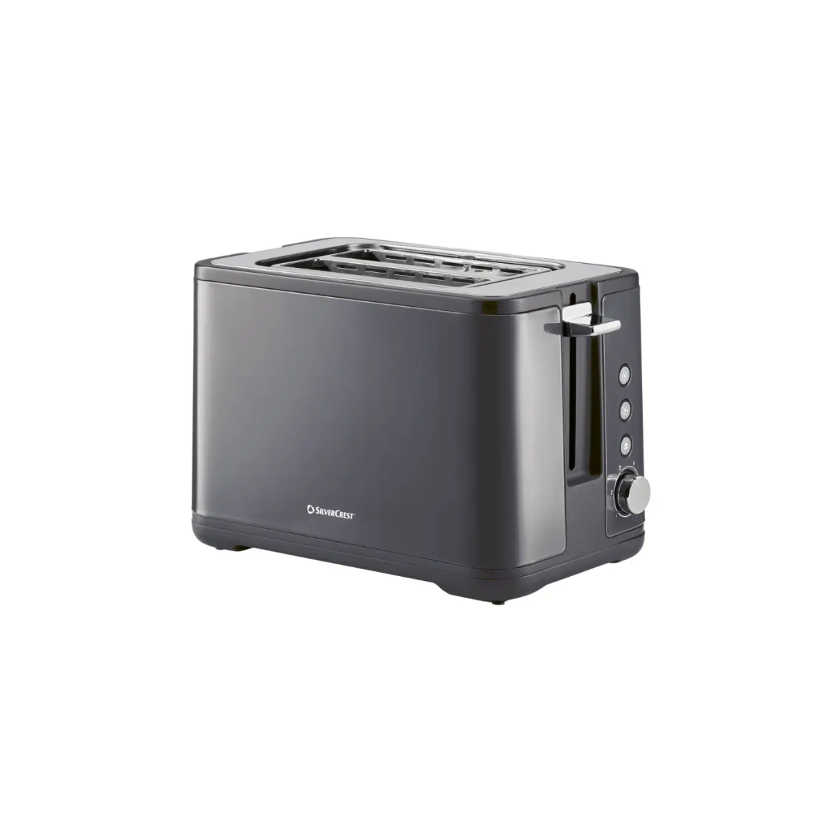 Тостер Silver Crest STT 850 A1