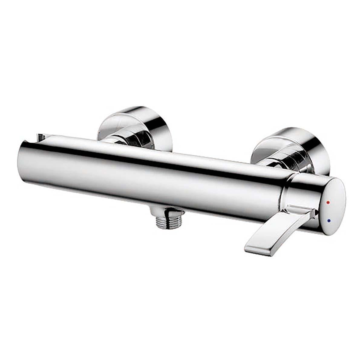 Смеситель для душа Haiba Alaska HB0013 (31522118) Смеситель для душа Haiba Alaska HB0013 (31522118)