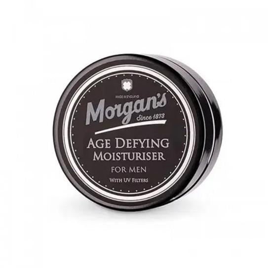Крем зволожуючий Morgan's 45 мл